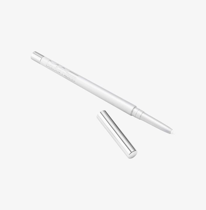 Productafbeelding MAC Cosmetics Colour Excess Gel Pencil Incorrupt. (Onomkoopbaar)