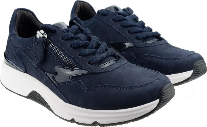Produktbild Gabor 76.898.46 (38.5)