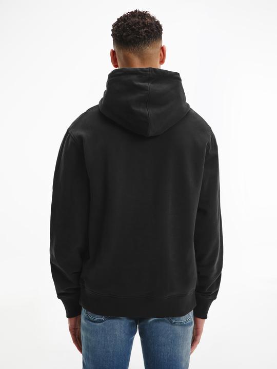 Image du produit Calvin Klein Jeans Stacked Logo (XXL)