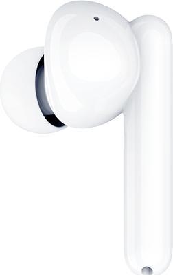 Produktbild TCL MOVEAUDIO S600 (TW30) (ANC, 8 h, Kabellos)