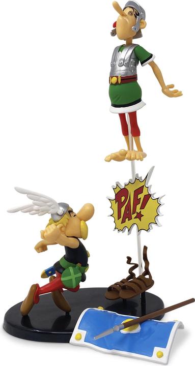 Figure da collezione