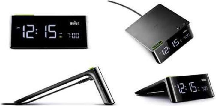 Image du produit Braun Bnc016