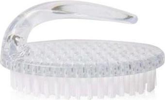 Image du produit Brosse à ongles Donegal 6010 (P1)