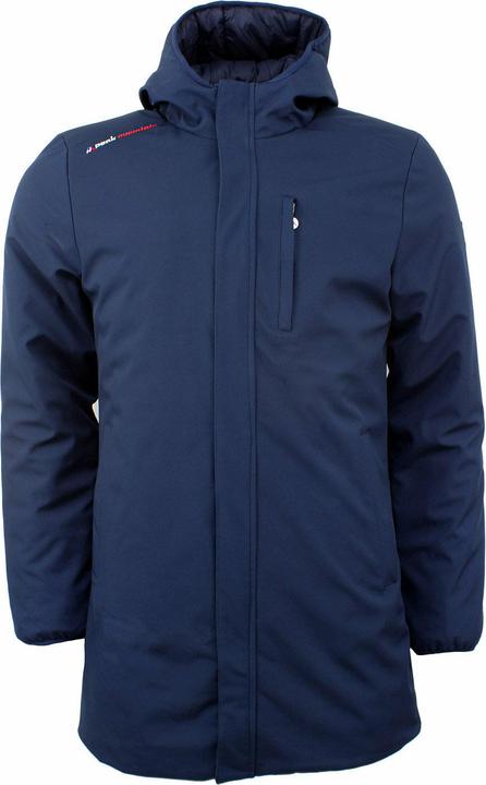 Image du produit Peak mountain Cesario (L)