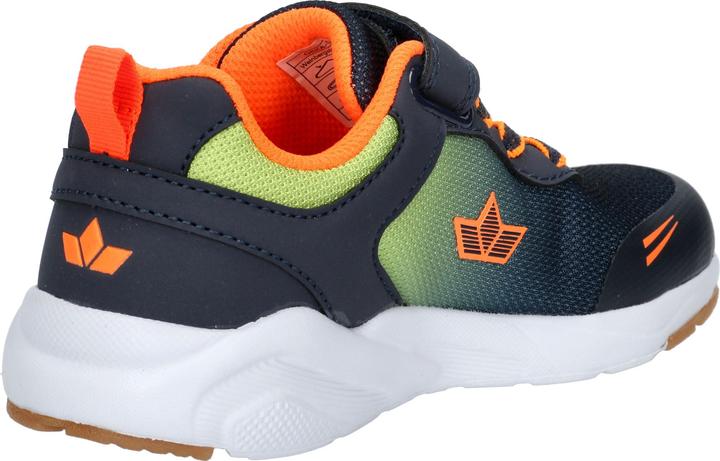 Actual product image Lico Hadley VS (32)