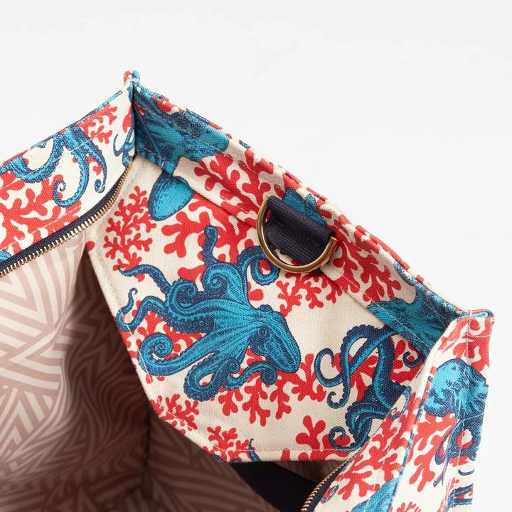 Immagine prodotto Souleway SbS Weekender (49 l)