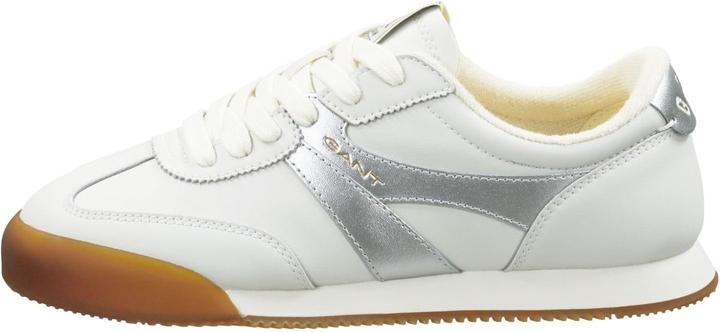 Image du produit GANT Sneaker (40)