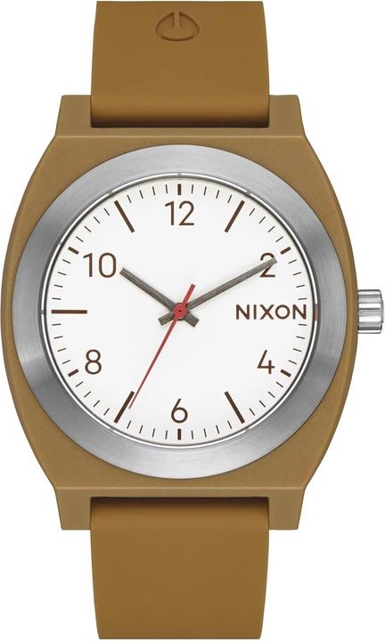 Produktbild Nixon Time Teller OPP (Analoguhr)
