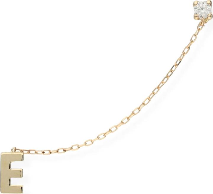 Immagine prodotto Carat Motifs