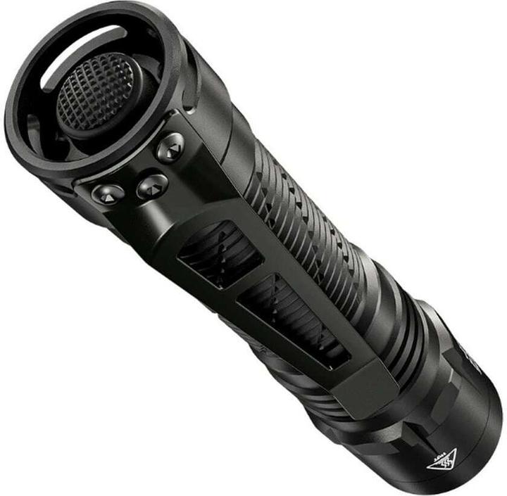 Produktbild Nitecore MT2C (11.75 cm, 1800 lm)