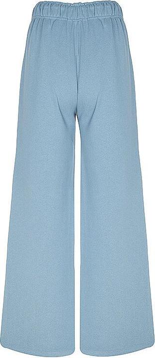 Produktbild Mandala Training Now (S)