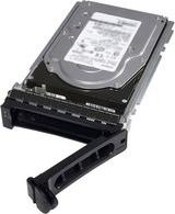 Dell G76RF - 2.5 inch - 600 GB - 10000 RPM (0.60 TB, 2.5")