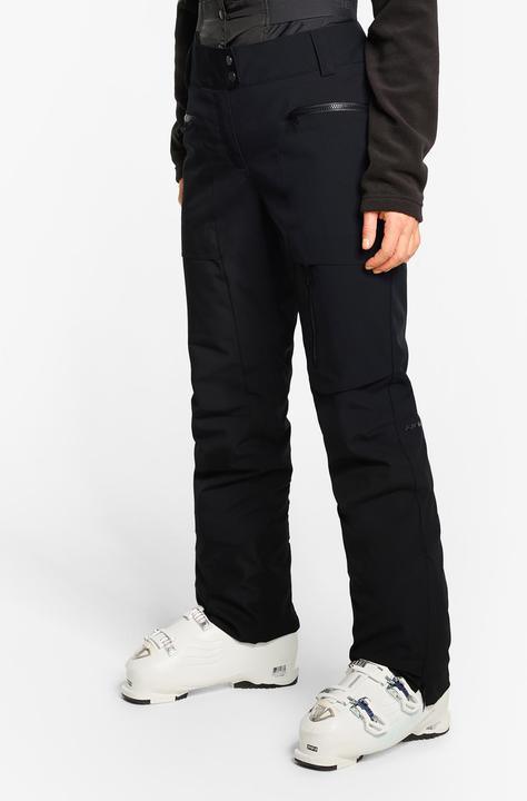 Immagine prodotto Ziener Tippa-Z (XS)