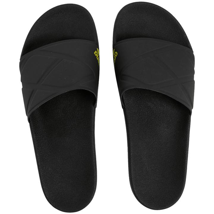 Actual product image Arena Classics (36)