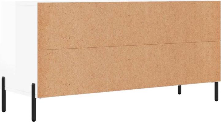 Immagine prodotto vidaXL Leonie (102 x 36 x 50 cm)