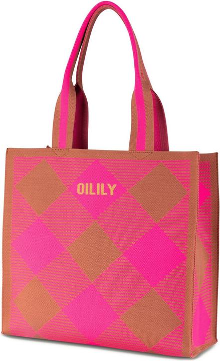 Immagine prodotto Oilily Susan Shopper