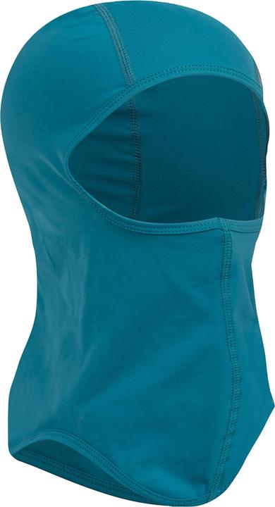 Trollkids Kid's Troll Balaclava