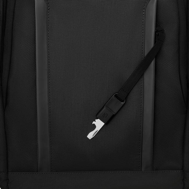 Produktbild Victorinox Altmont Professional Compact Laptop Backpack (16 l)