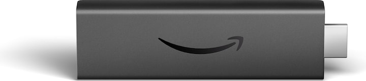 Immagine prodotto Amazon Fire TV Stick 4K (quinta generazione) (8 GB, Sistema operativo antincendio)