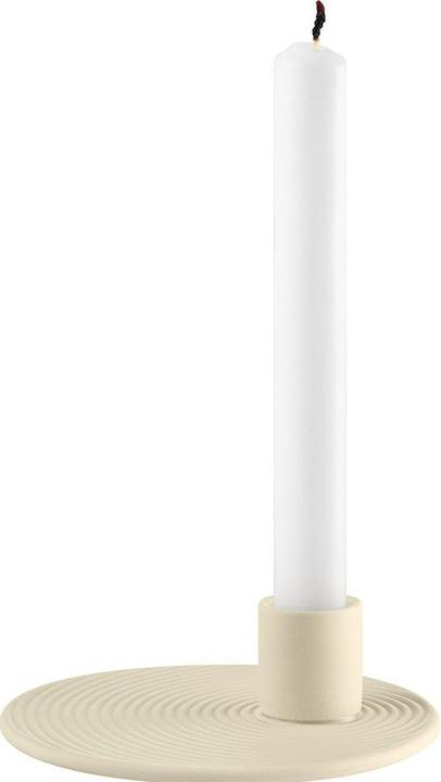 Produktbild Blomus Kerze