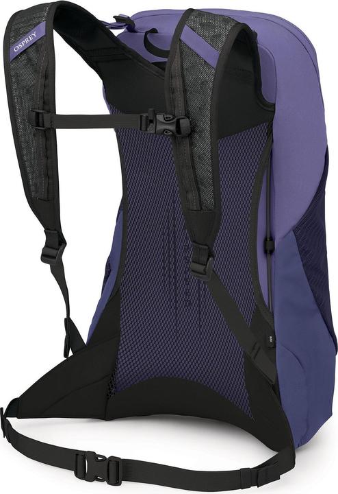 Produktbild Osprey Hikelite LT 16 (16 l)