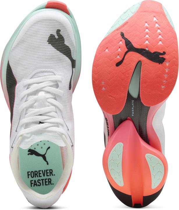 Produktbild Puma FAST-R NITRO Elite 3 Wns (37)