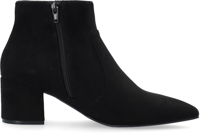 Produktbild Bianco BIADEVIVED Stiefeletten (41)