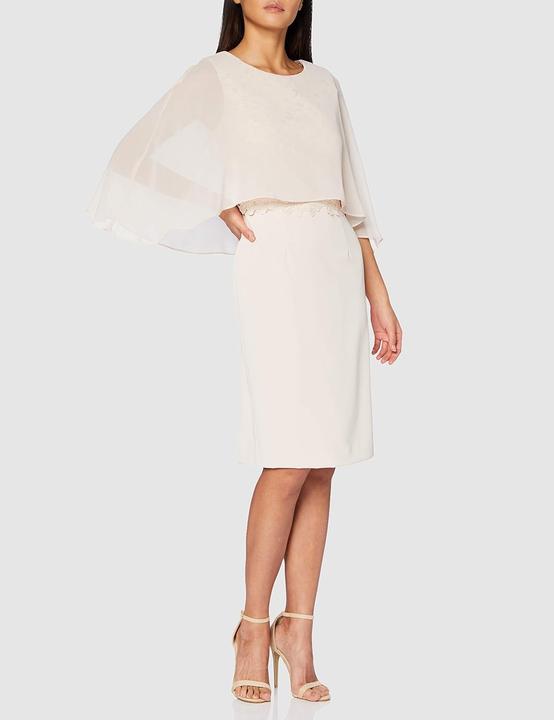 Image du produit Gina Bacconi Vestito Devra (44)