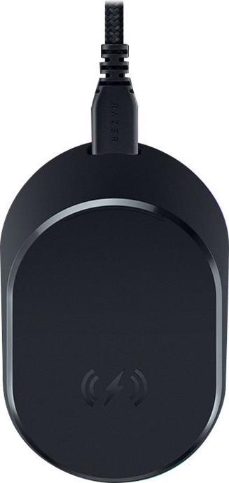 Produktbild Razer Mouse Dock Pro