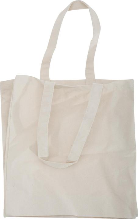 Image du produit Quadral Cabas - 19 litres (19 l)