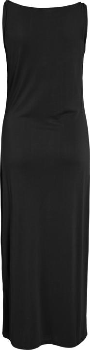 Image du produit Vila VIMODALA U-Boot-Ausschnitt Maxikleid (S)