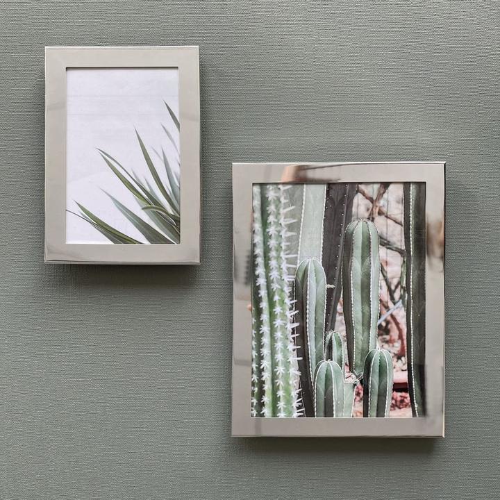 Produktbild Zilverstad Riga (10 x 15 cm)