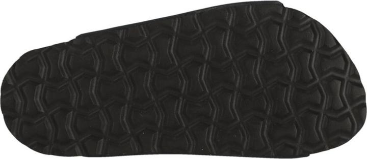 Produktbild ZigZag Zevi (26)