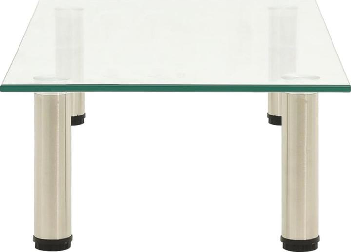Image du produit VidaXL TV-Regal (60 x 35 x 17 cm)