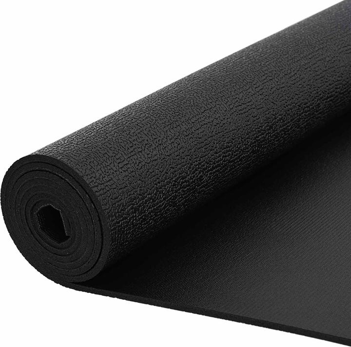 Produktbild vidaXL Boden Schutzmatte (0.60 cm)