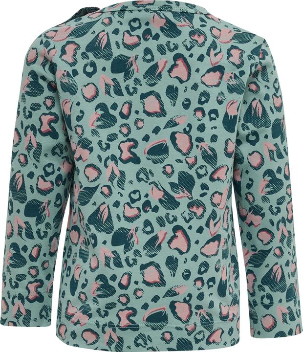 Immagine prodotto hummel Maglietta Hmlsonja L/S (56)