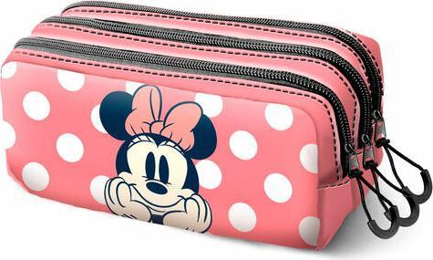 Image du produit Karactermania FAN Trick Pencil Case 2.2 Closer