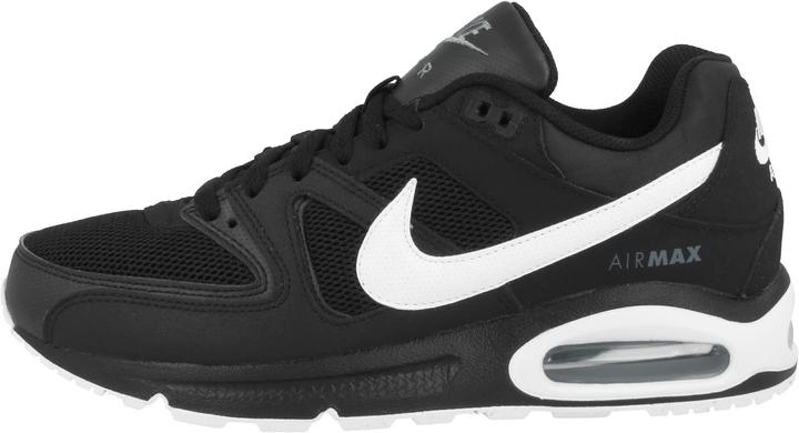 Actual product image Nike Air Max Command (40.5)