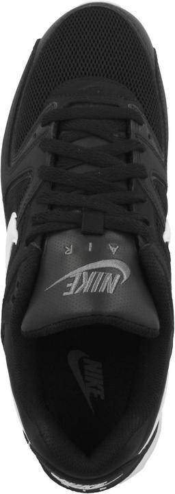 Actual product image Nike Air Max Command (40.5)