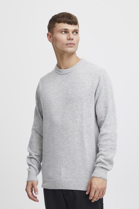 Immagine prodotto Solid SDDyllon LS2 - 21107341 (M)