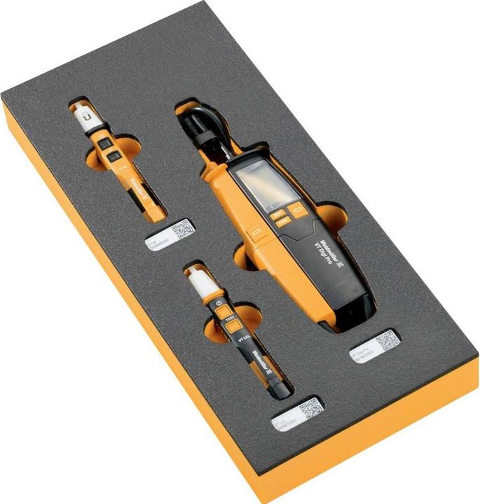 Actual product image Weidmüller Tc Inl Third 7