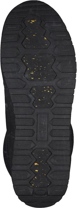 Image du produit CMP Campagnolo Bottes (32)