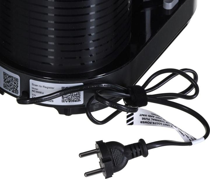 Produktbild Ninja NC300EU Creami (EU-Stecker)