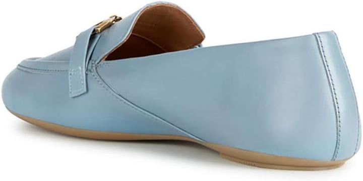 Actual product image Geox D Palmaria C - 58279 (37)