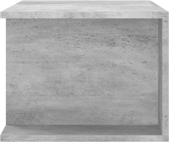 Immagine prodotto vidaXL TV-Schrank (39 x 90 x 30 cm)