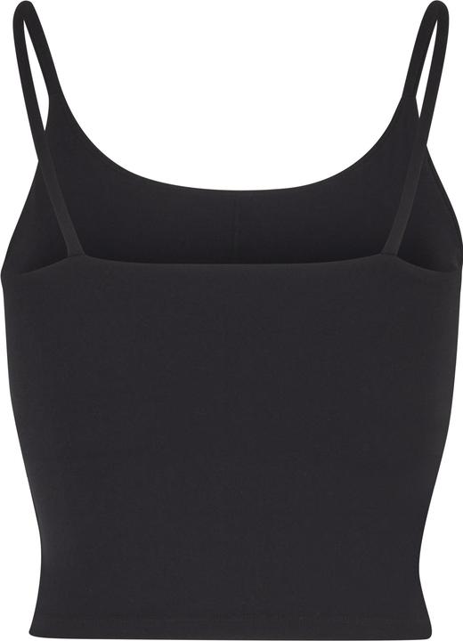 Produktbild Urban Classics Ladies Sports Top adjustable - 191801 (L)