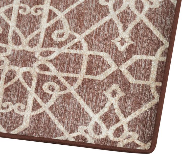 Image du produit Karat Navelli (80 x 200 cm)