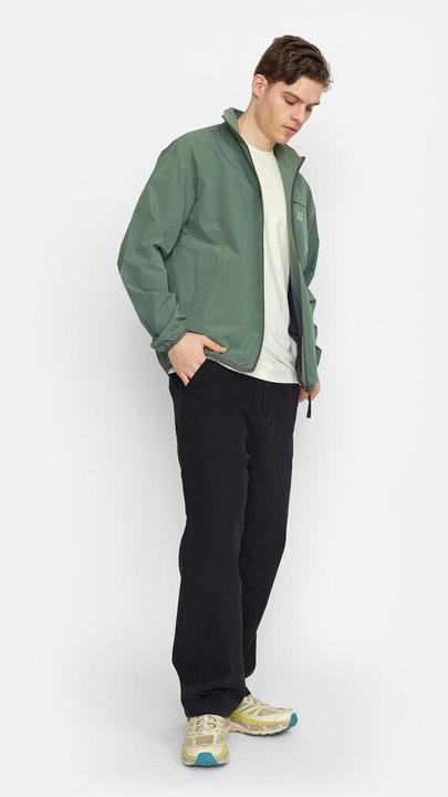 Produktbild Revolution Trainingsjacke (L)