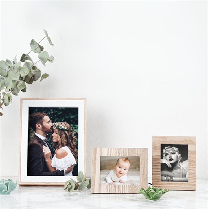 Produktbild DNP Papier Super Matte 1 Rolle je 200 St. 15x20 für DS620 (200 x, 15 x 20 cm)