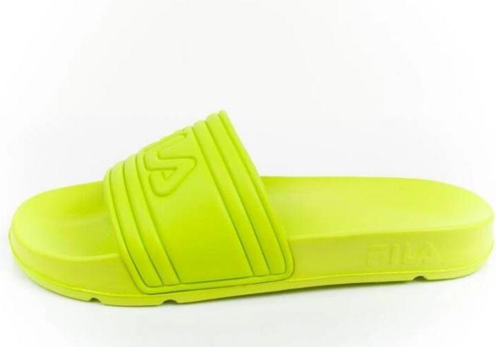 Produktbild FILA Flip-Flops (42)